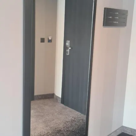 Czarna Perla Apartamenty Czarna Gora 402 Sienna  Exterior photo