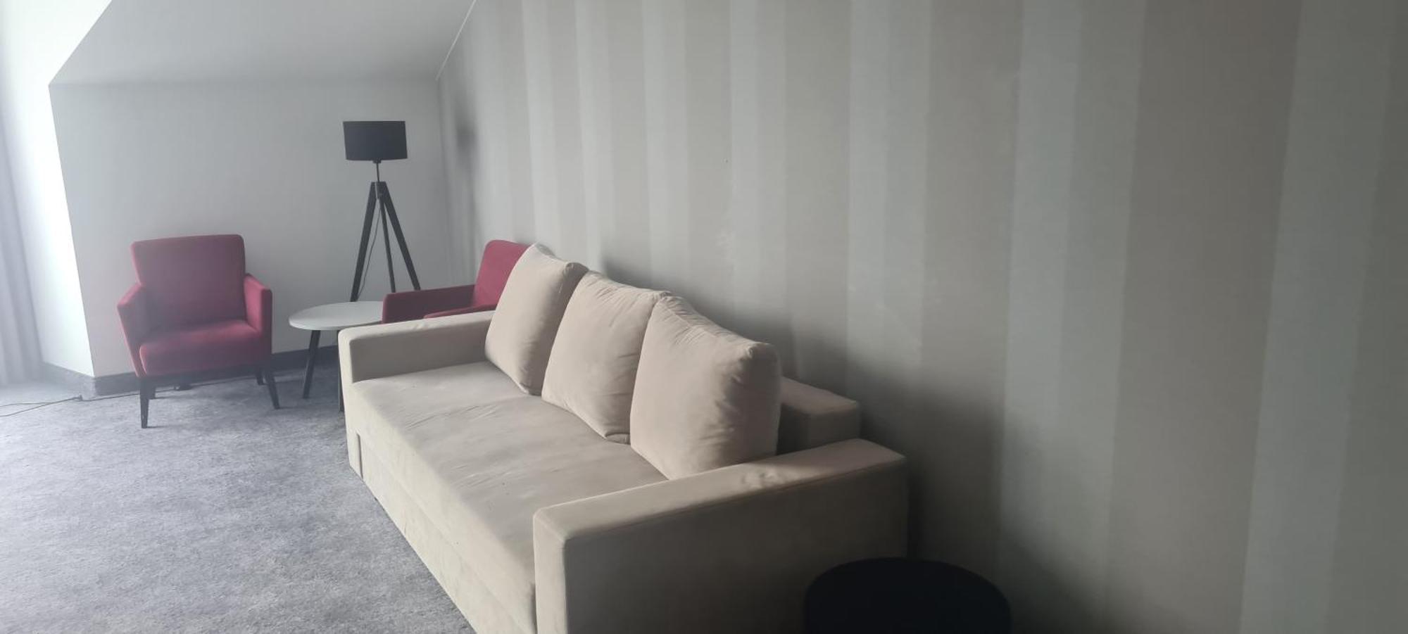 Czarna Perla Czarna Gora 402 * Sienna (Klodzko)