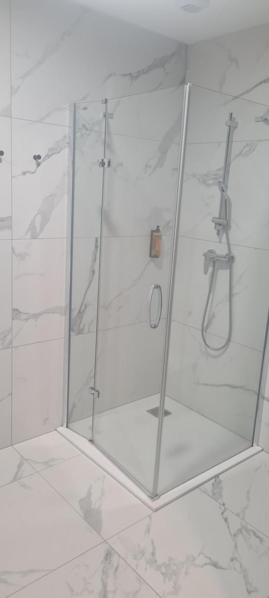 Czarna Perla Czarna Gora 402 Apartment *