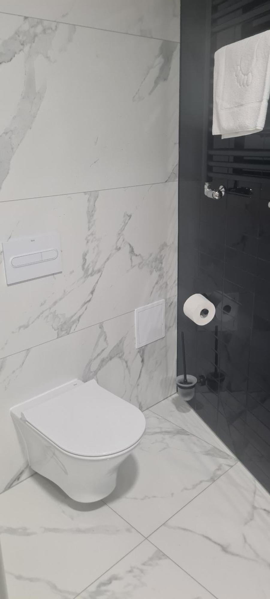 Apartment Czarna Perla Czarna Gora 402
