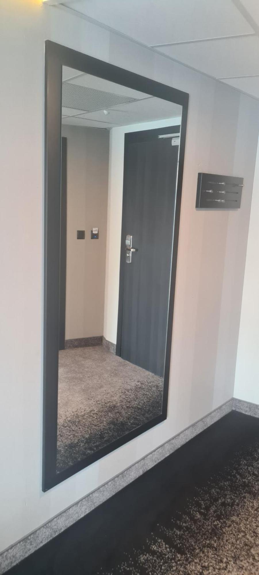 Czarna Perla Czarna Gora 402 Apartment *