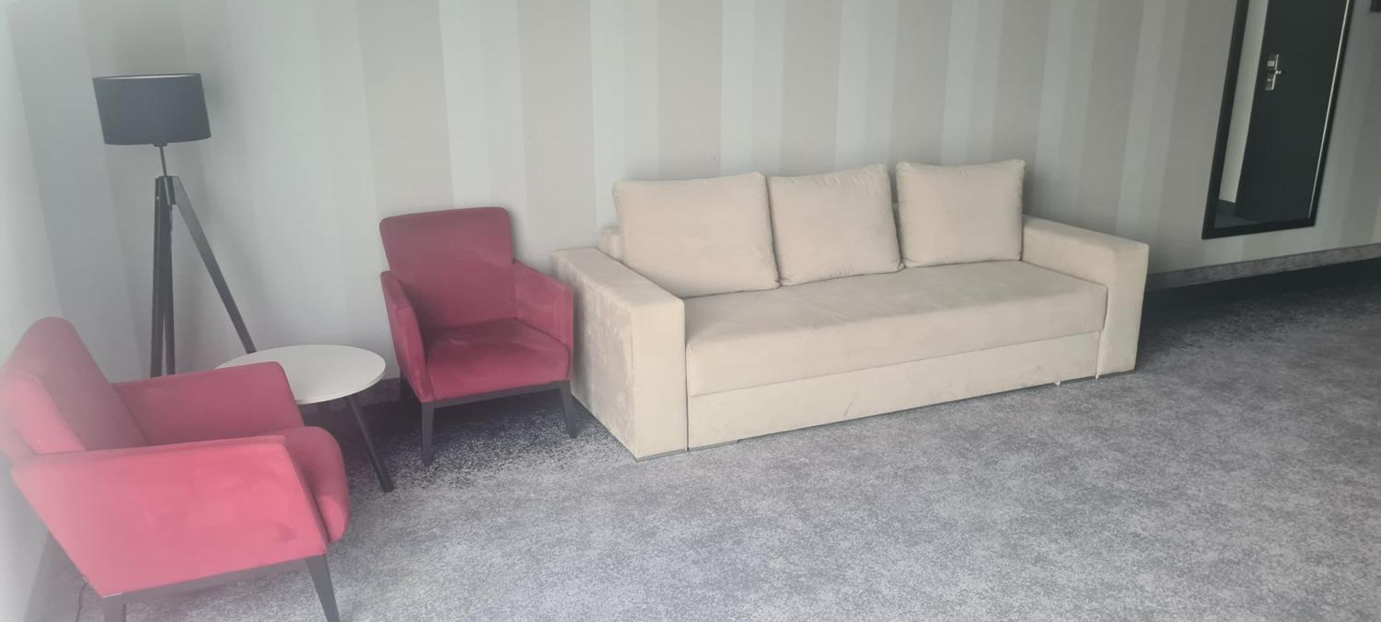 Apartment Czarna Perla Czarna Gora 402 Heudorf